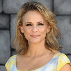 Amy Sedaris
