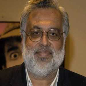 Jagmohan Mundhra
