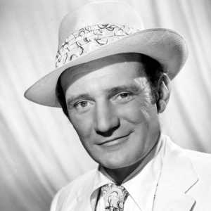 Trevor Howard