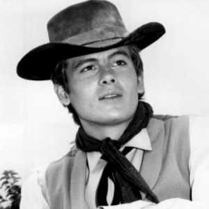 Christopher Jones