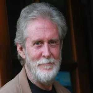 Tom Alter