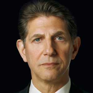 Peter Coyote