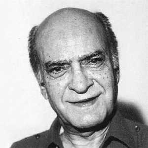 A. K. Hangal