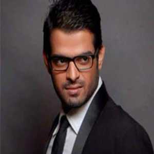 Karan Patel