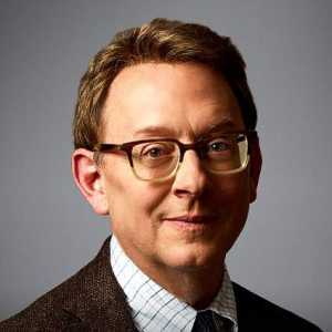 Michael Emerson
