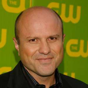 Enrico Colantoni
