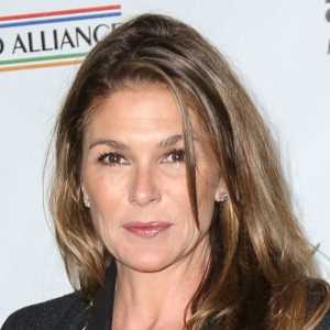 Paige Turco
