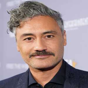 Taika Waititi