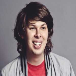 Matty Cardarople