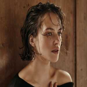 Jessica Brown Findlay