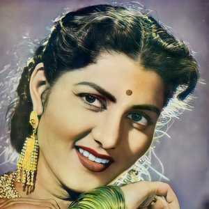 Shashikala