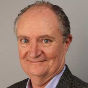 Jim Broadbent
