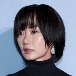 Doona Bae