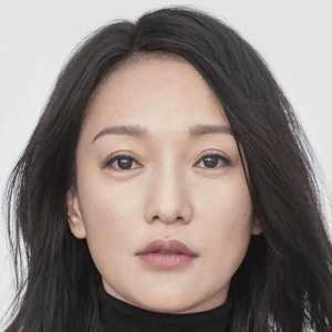 Zhou Xun
