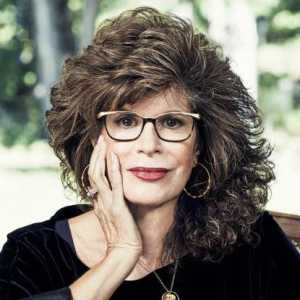 Shoshana Zuboff