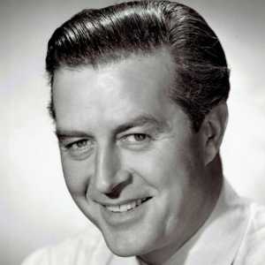 Ray Milland