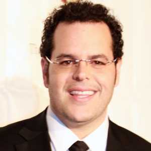 Josh Gad