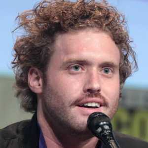 T.J. Miller