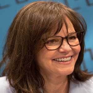 Sally Field