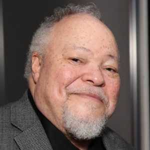 Stephen McKinley Henderson