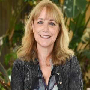Karen Allen
