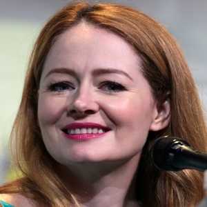 Miranda Otto Revionz