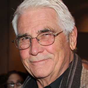 James Brolin | Revionz