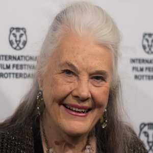 Lois Smith