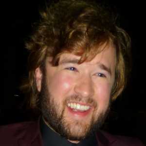 Haley Joel Osment