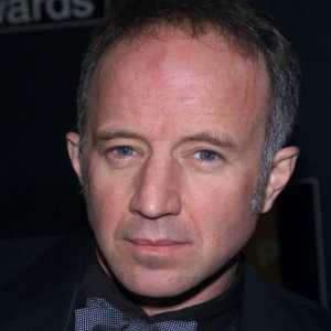 Arliss Howard
