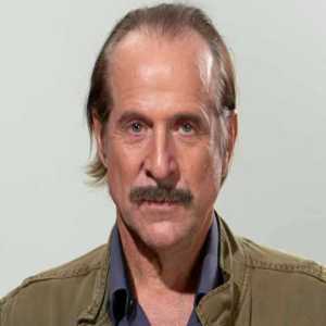 Peter Stormare