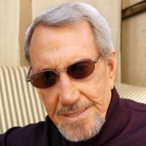 Roy Scheider