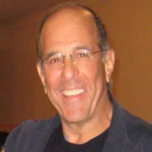 Jeffrey Kramer