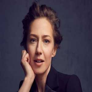 Carrie Coon