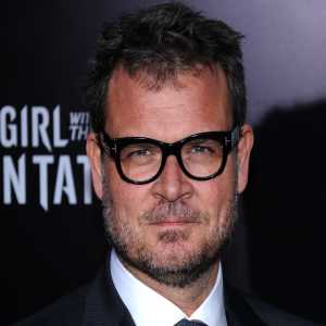 Yorick van Wageningen