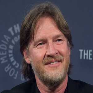 Donal Logue