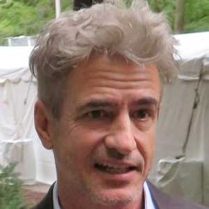 Dermot Mulroney