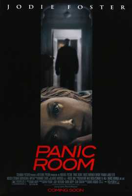 Panic Room
