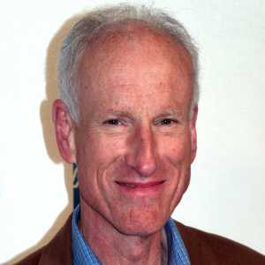 James Rebhorn