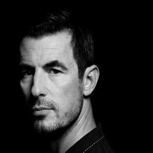 Claes Bang