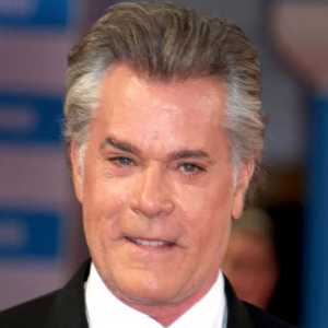 Ray Liotta