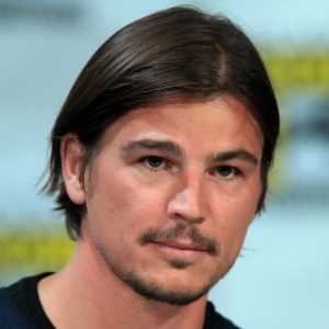 Josh Hartnett