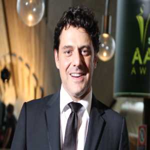 Vince Colosimo