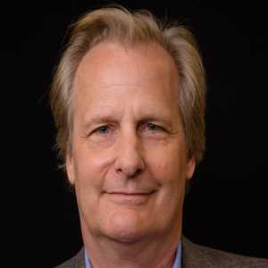 Jeff Daniels