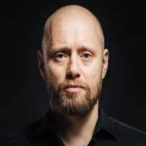 Aksel Hennie
