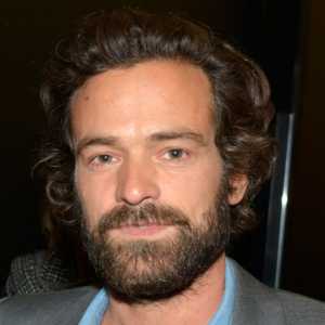 Romain Duris