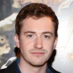 Joseph Mazzello