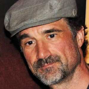 Elias Koteas