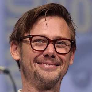 Jimmi Simpson