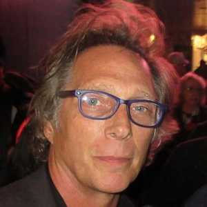 William Fichtner